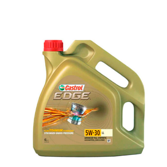 Product Image undefined