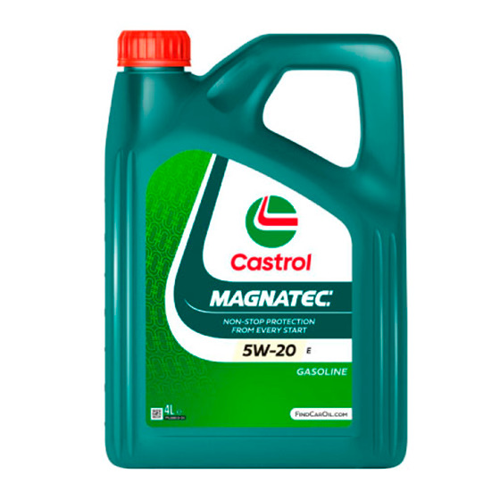 Product Image undefined