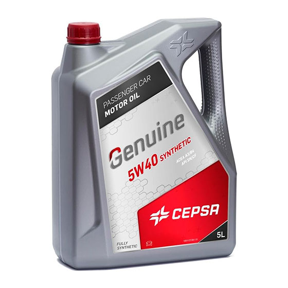 Product Image undefined