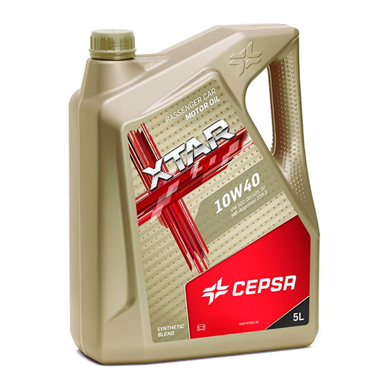 Product Image undefined