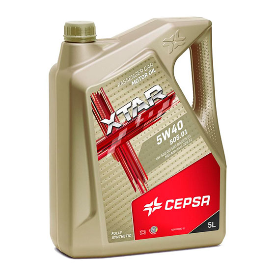 Product Image undefined