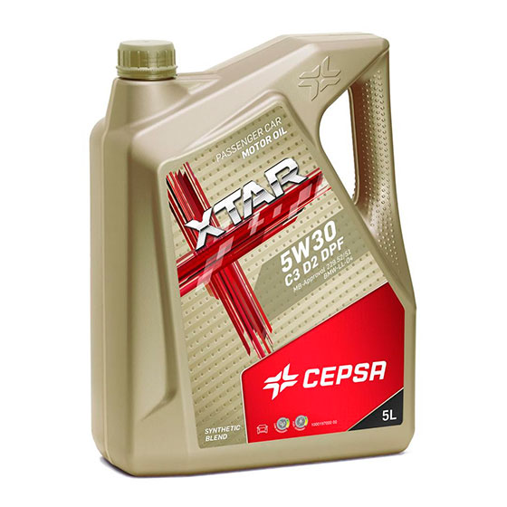 Product Image undefined