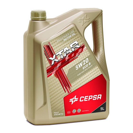 Product Image undefined