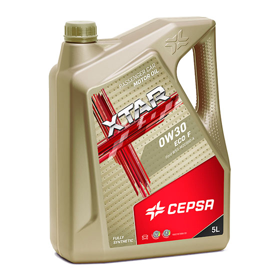 Product Image undefined