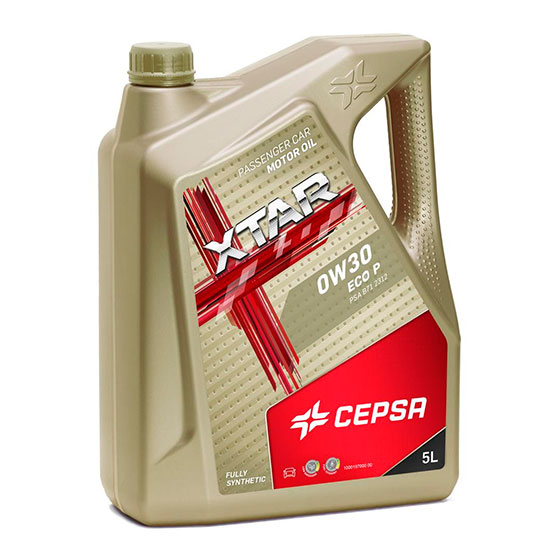 Product Image undefined
