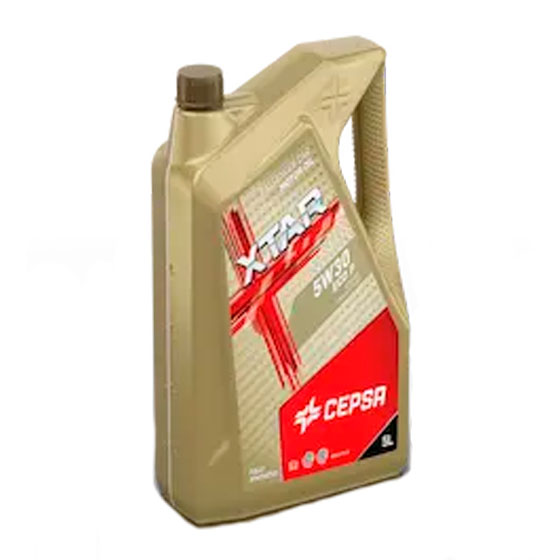 Product Image undefined