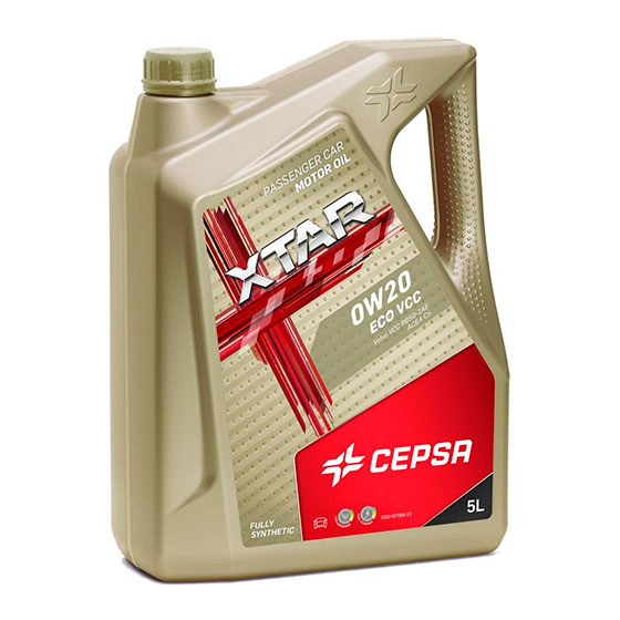 Product Image undefined