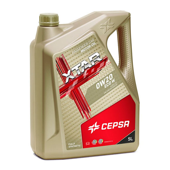 Product Image undefined