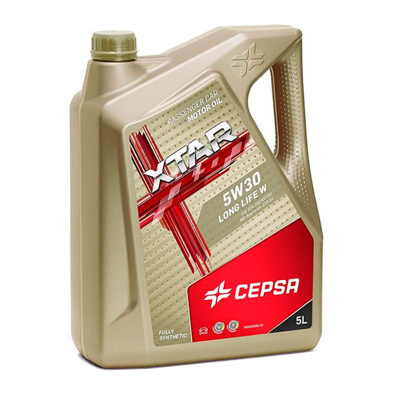 Product Image undefined