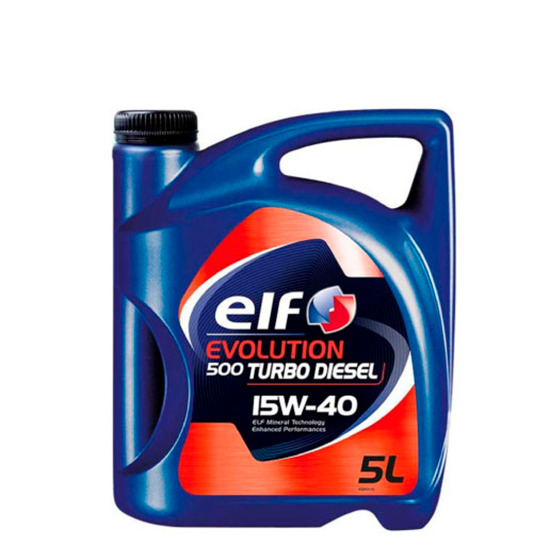 Product Image undefined