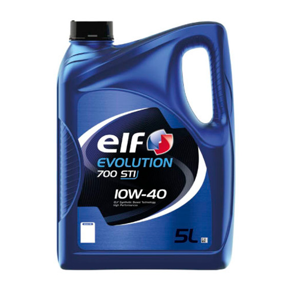 Product Image undefined