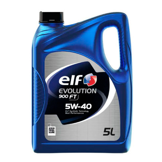 Product Image undefined