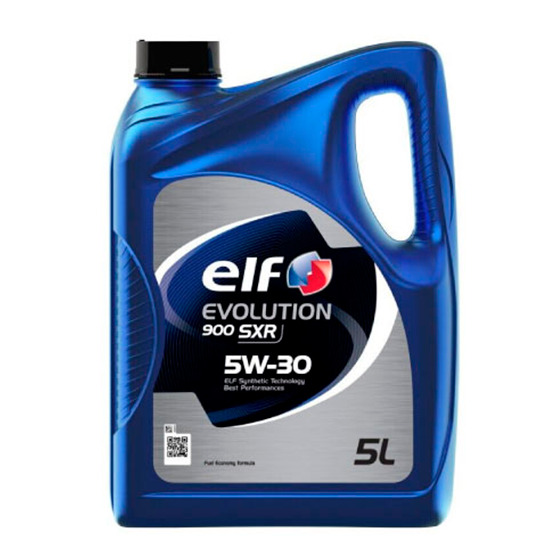 Product Image undefined