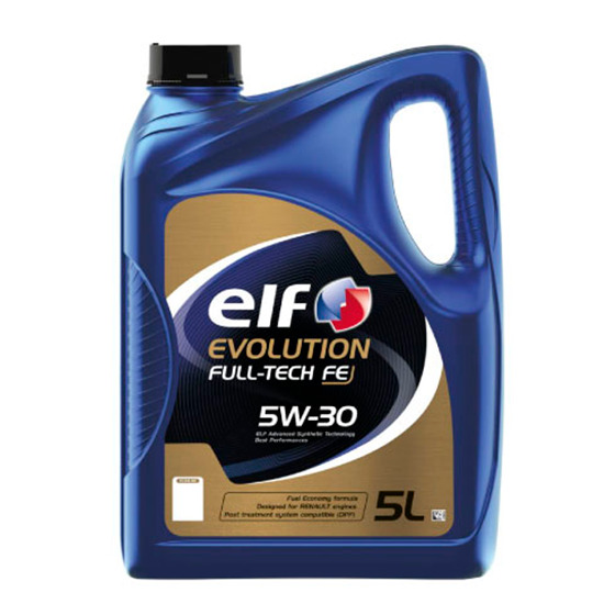 Product Image undefined