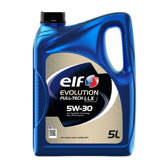 Product Image undefined