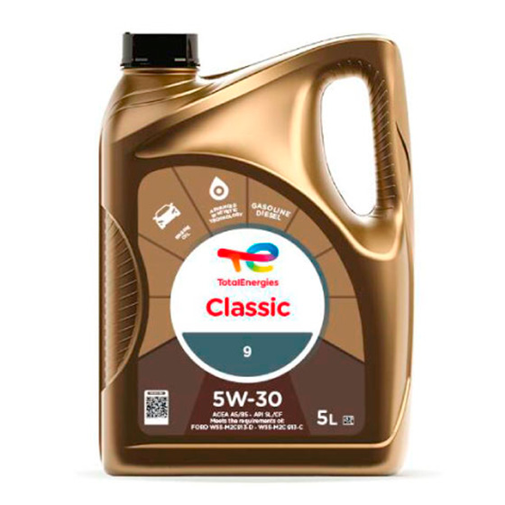 Product Image undefined