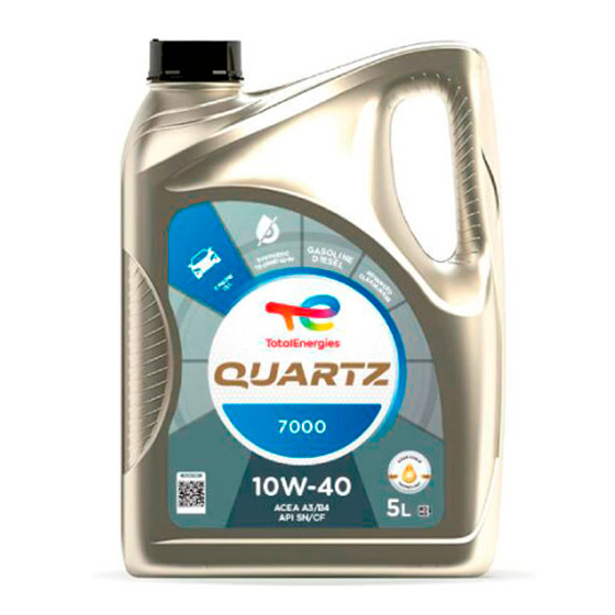 Product Image undefined