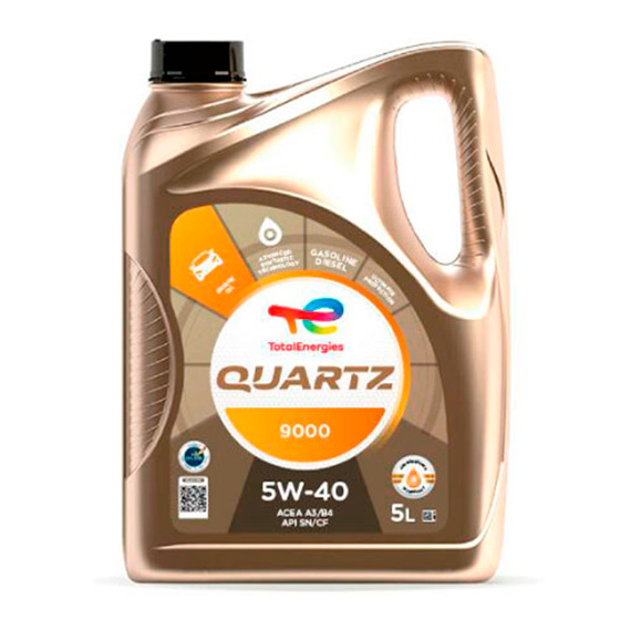Product Image undefined