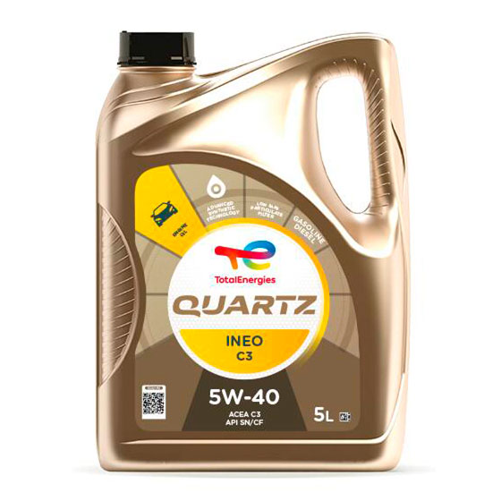 Product Image undefined
