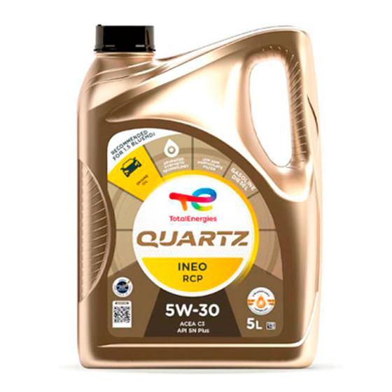 Product Image undefined