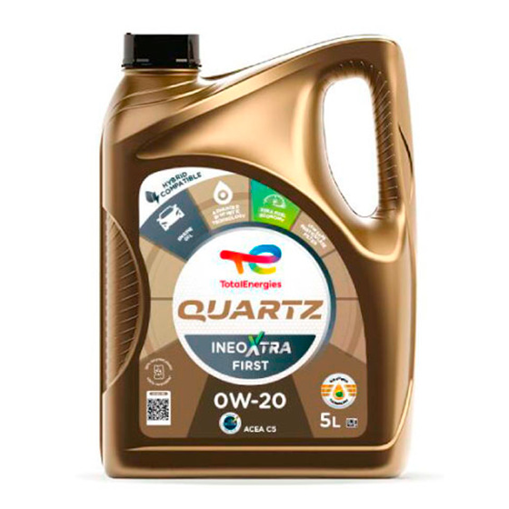 Product Image undefined