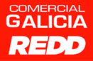 empresa