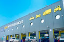 empresa