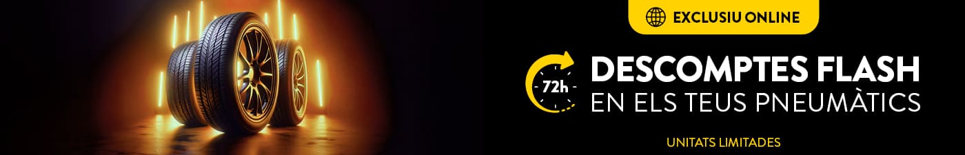 Descomptes Flash a Rodi%2C compra online i emporta't fantàstics descomptes