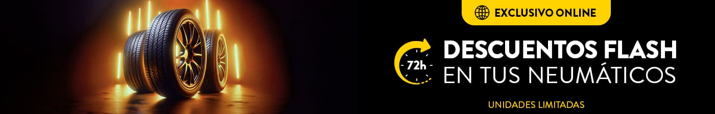 Descuentos Flash en Rodi%2C compra online y llévate fantásticos descuentos