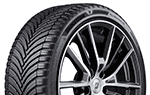 Bridgestone TURANZA ALL SEASON 6 DRIVEGUARD