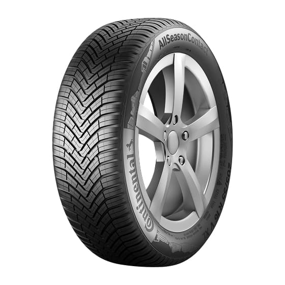 Product Image ALLSEASONCONTACT