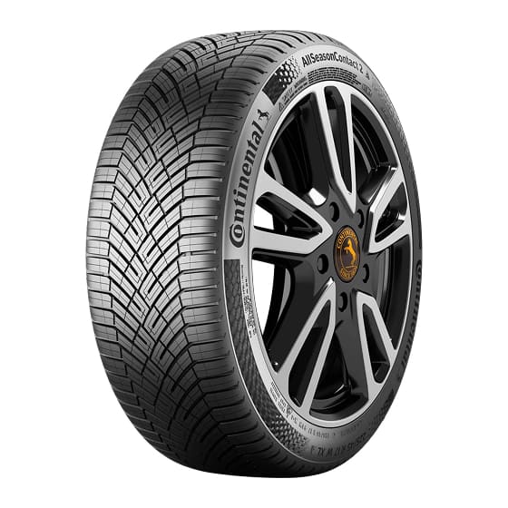 Product Image ALLSEASONCONTACT 2