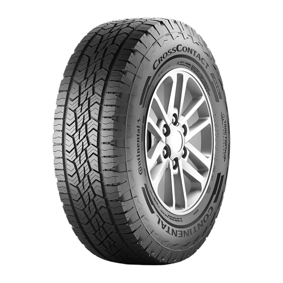 Product Image CROSSCONTACT ATR