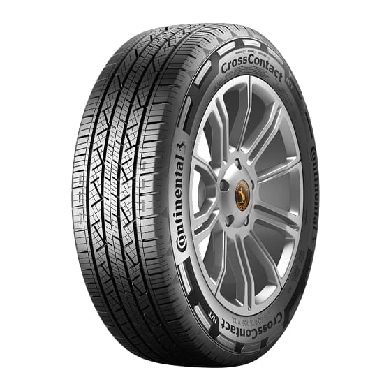 Product Image CROSSCONTACT H/T