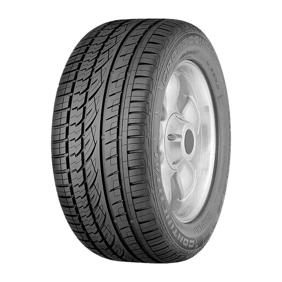 Product Image CROSSCONTACT UHP