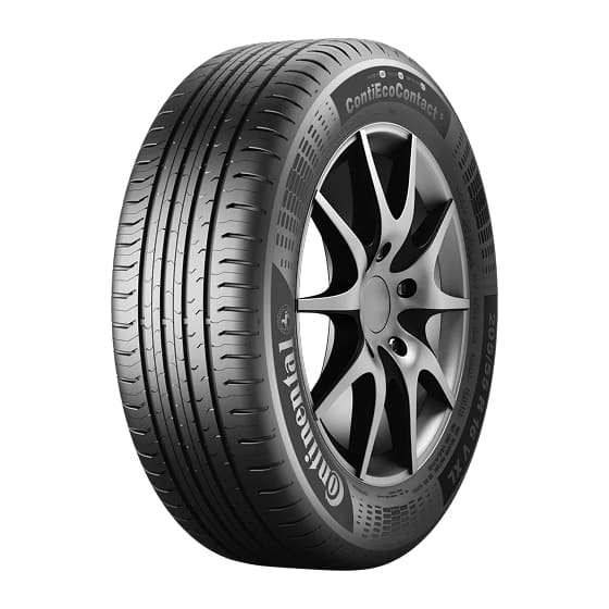 Product Image CONTIECOCONTACT 5