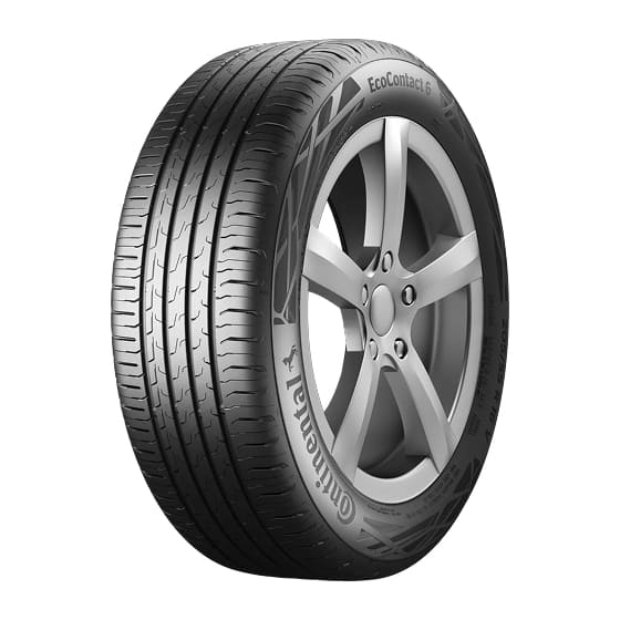 Product Image ECOCONTACT 6