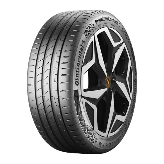 Product Image PREMIUMCONTACT 7