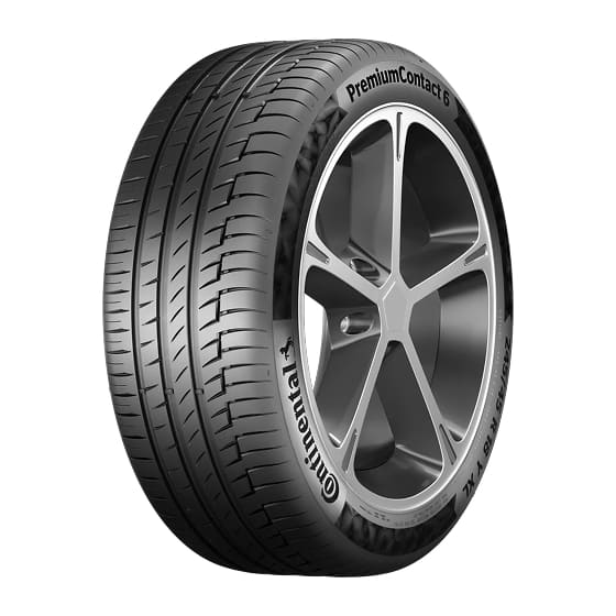 Product Image PREMIUMCONTACT 6