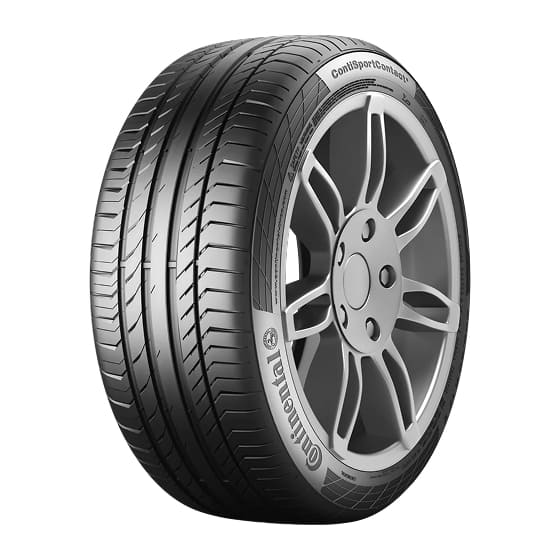 Product Image CONTISPORTCONTACT 5