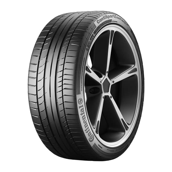Product Image CONTISPORTCONTACT 5P