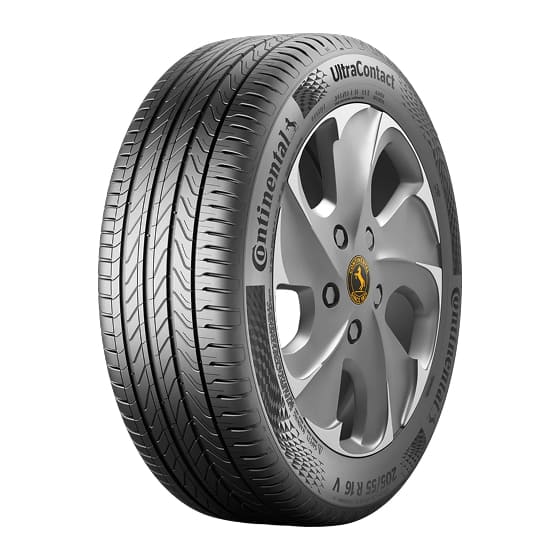 Product Image ULTRACONTACT