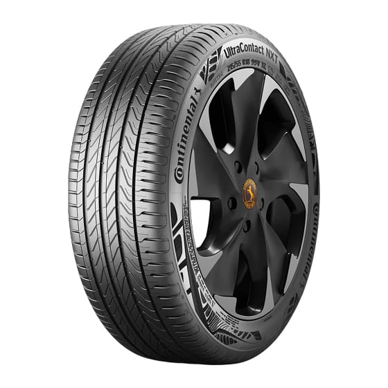 Product Image ULTRACONTACT NXT