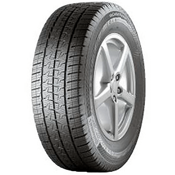 Continental VANCO4SEASONS