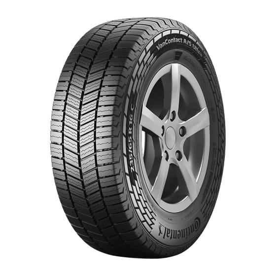 Product Image VANCONTACT A/S ULTRA