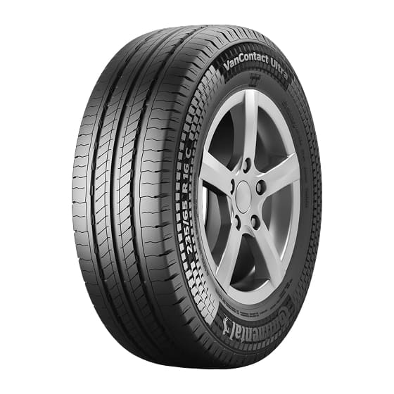 Product Image VANCONTACT ULTRA