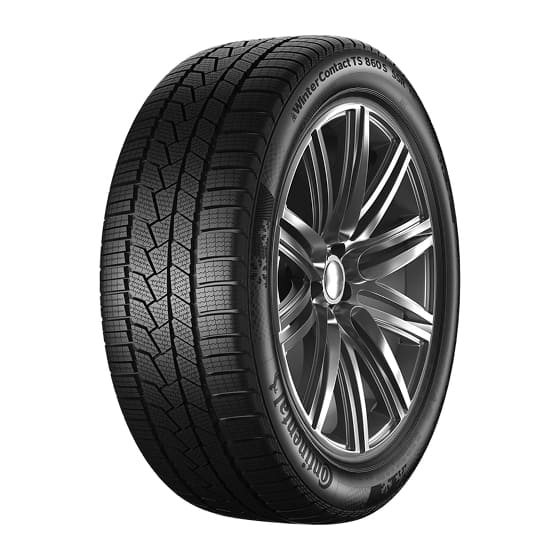 Product Image WINTERCONTACT TS 860 S