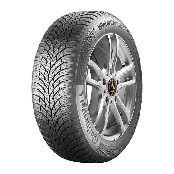 Product Image WINTERCONTACT TS 870