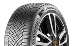 Continental ALLSEASONCONTACT 2