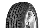 Continental CROSSCONTACT LX SPORT